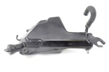 BMW G 650 X 11437696629