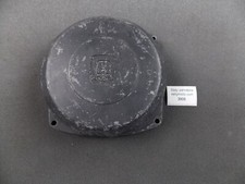 HUSQVARNA 1977-1981 CR250