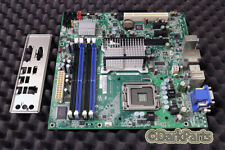 Intel Desktop Board DQ35JOE