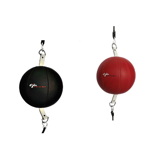 Punching ball balle - punching-ball, avec