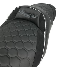 Selle Grand Confort HONDA