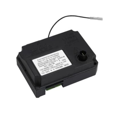 Alde 3000 compact ignition - 3000,