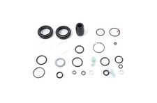 ROCK SHOX Kit d''entretien de