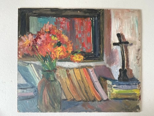 Tableau école paris - tableau,