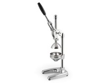 Presse-agrumes manuel à