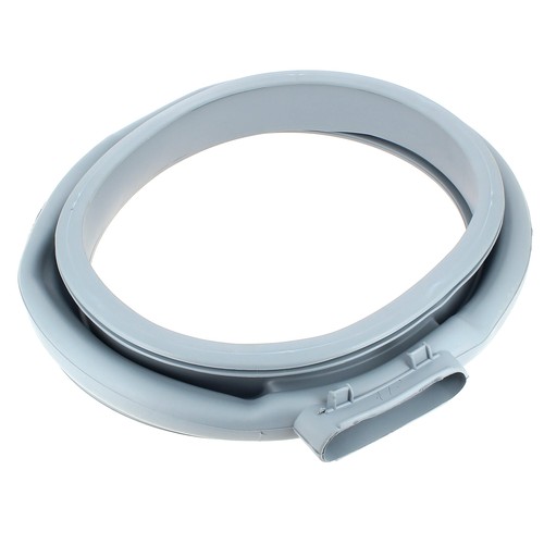 Soufflet hublot c00303520 - soufflet,