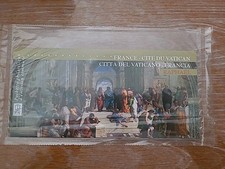 Pochette Souvenir Émission