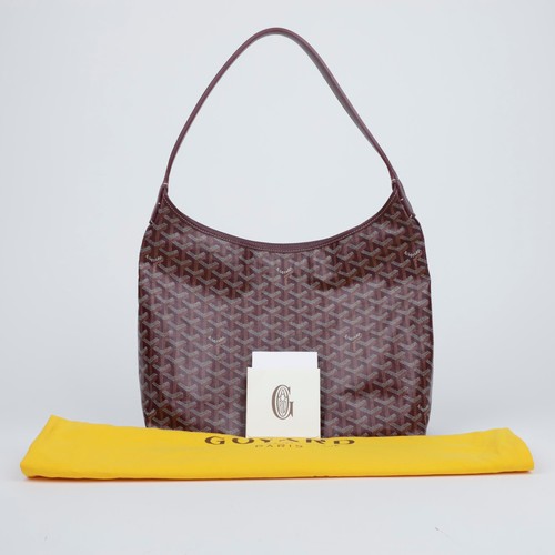 Goyard sac bandoulière - goyard,