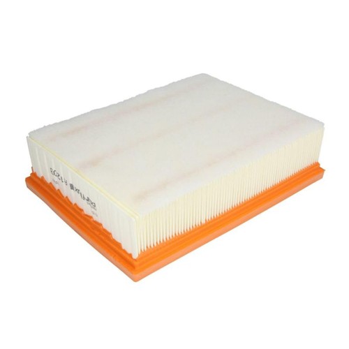 Filtre air a1203 - filtre, à