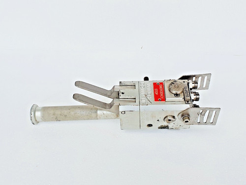 Parker 210640 télécommande - parker,