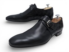 CHAUSSURES LOUIS VUITTON