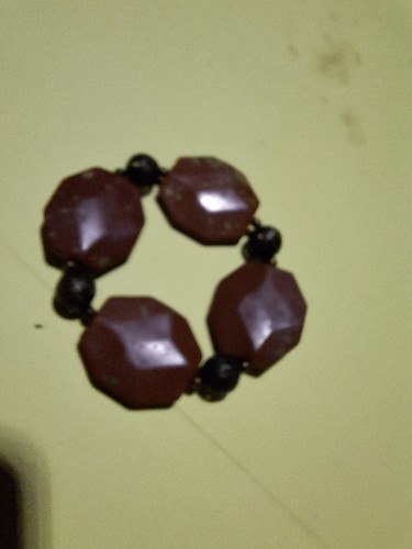 Bracelet vintage - bracelet,