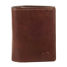 Tony Perotti - Porte-monnaie