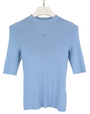 Maje Chemisier Femmes M