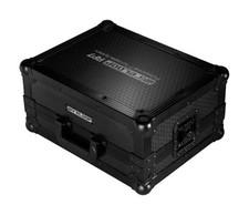Reloop ams case - ams-rp-7-case,