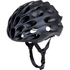 Buzaglo Catlike Racehelm