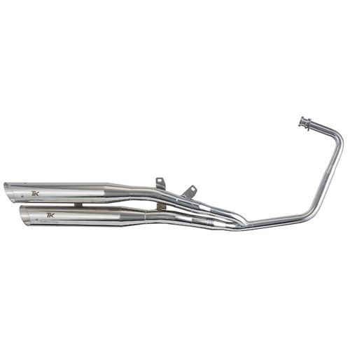 Escape leonart pilder 125 - leonart,