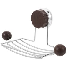  Porte Savon Mural Salle De