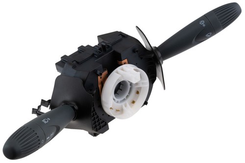 Pour fiat ducato 1997 - fiat, 1997-2006