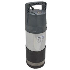 Pompe D'Immersion Citerne de