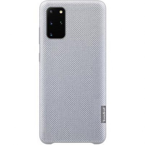 Samsung coque kvadrat pour - samsung,