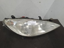 Optique avant principal droit