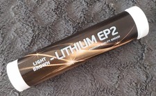 Graisse Lithium EP2
