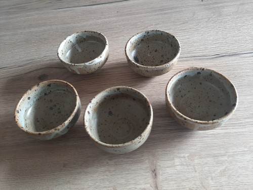 Bols gres tiffoche - bols,