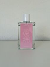 Zara Monday Parfum