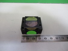 Bausch Lomb Verre Beam