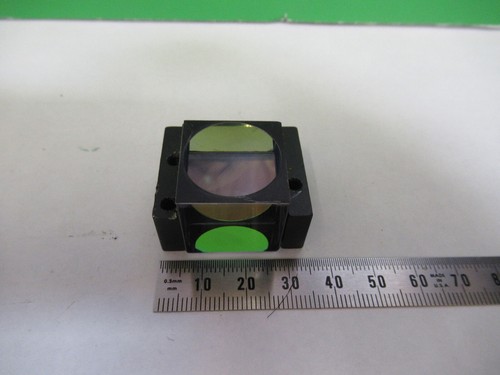 Bausch lomb verre - bausch, beam