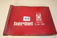 catalogue de pièces de