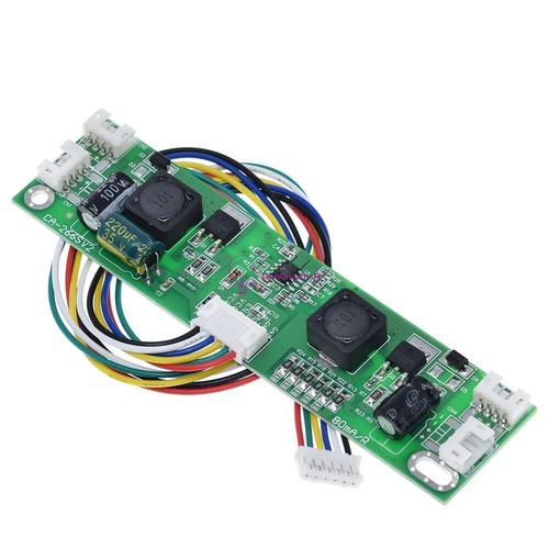 Inch led tv - 32-65,