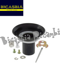 4875 - Membrane Carburateur