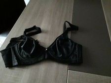 Soutien gorge     Taille 70 B     TRIUMPH
