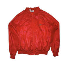 Imperméable & coupe vent - XL