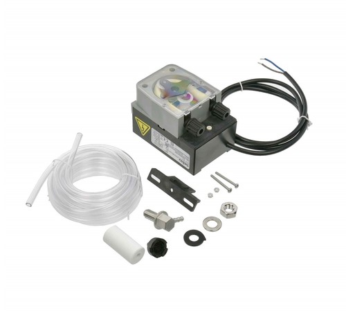 Doseur seko pbr0003a1000 - doseur,