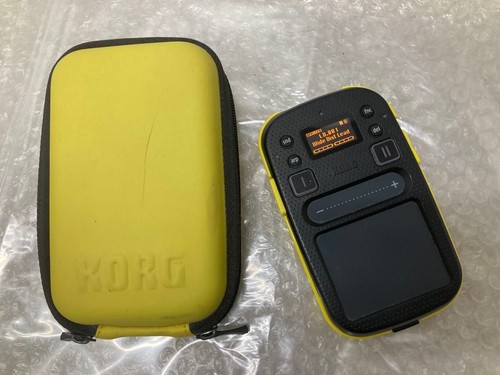 Korg kaossilator dynamic - 2,