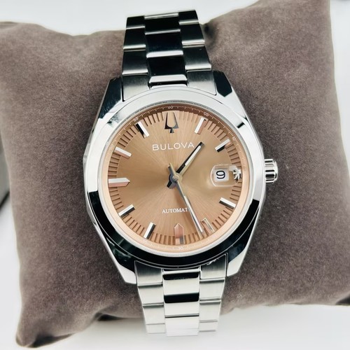 Bulova classic 96b470 - classic,