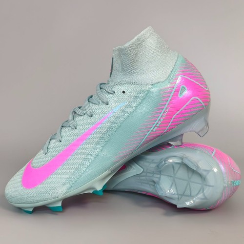 Nike zoom mercurial superfly - nike,