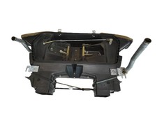 Échangeur de chaleur du