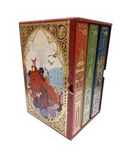 Harry Potter - Coffret Harry