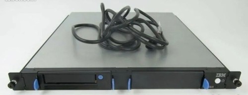 Serveur ibm 8765 - ibm, avec