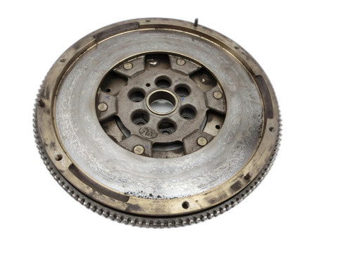 Volant bimasse moteur - bimasse,