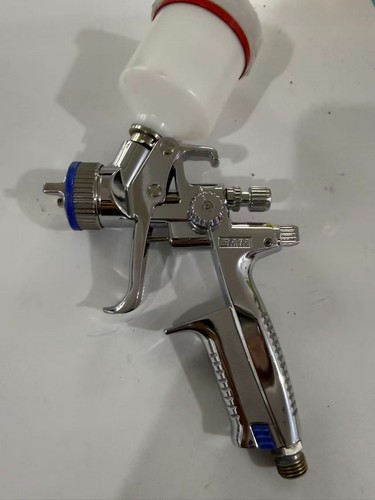 Sata minijet 4400b - sata, sr