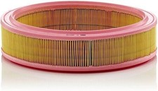 MANN FILTER C 3078 Filtre à