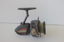 Moulinet Shakespeare 2003 GG