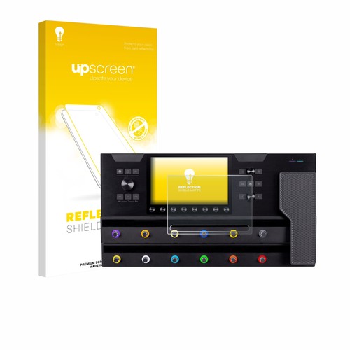 Upscreen protection ecran pour - protection,