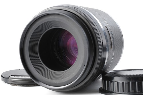 Exc pentax smc - smc, pentax-f