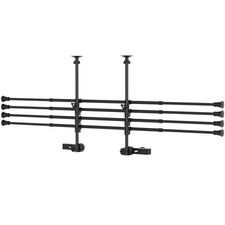 Grille de séparation de